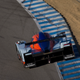 Illustration for article titled Laguna Seca 2011: Epic Photo Gallery